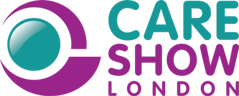 Care-Show-London