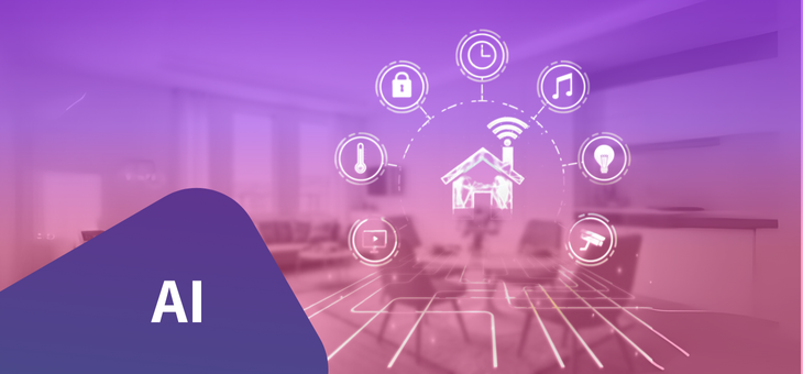 AI For the home ebook v2