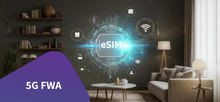 DOWNLOAD 2025 esim case study