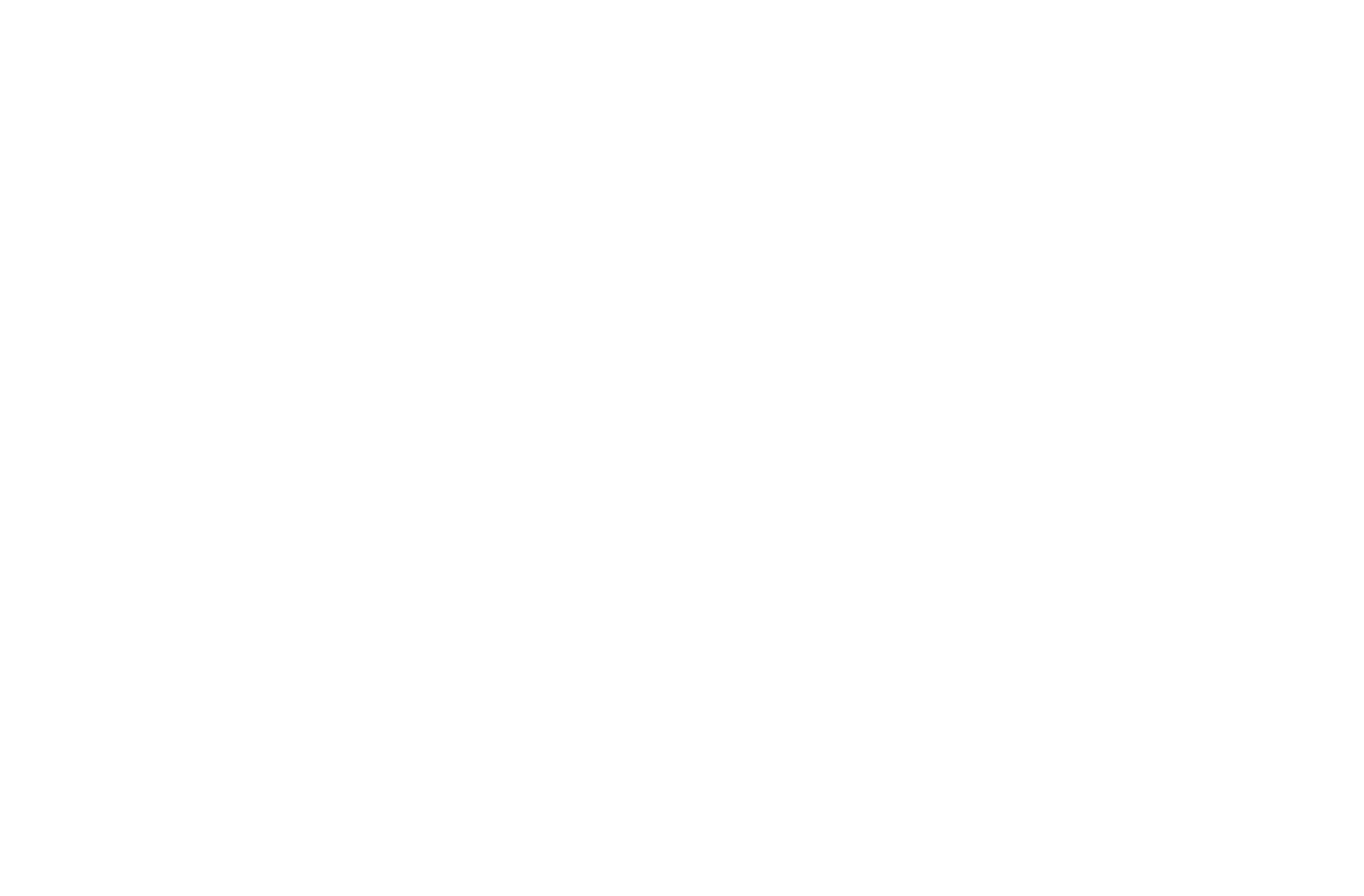 HomeSight-Logo_WHITE_rgb-1256x826px
