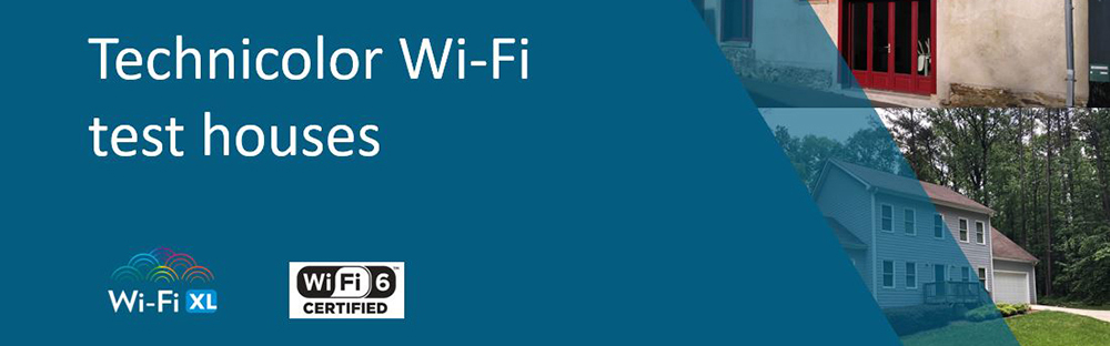 Wifi Testing Houses_F&US_1600x500px