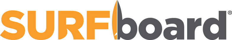 logo_surfboard