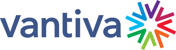 vantiva_logo